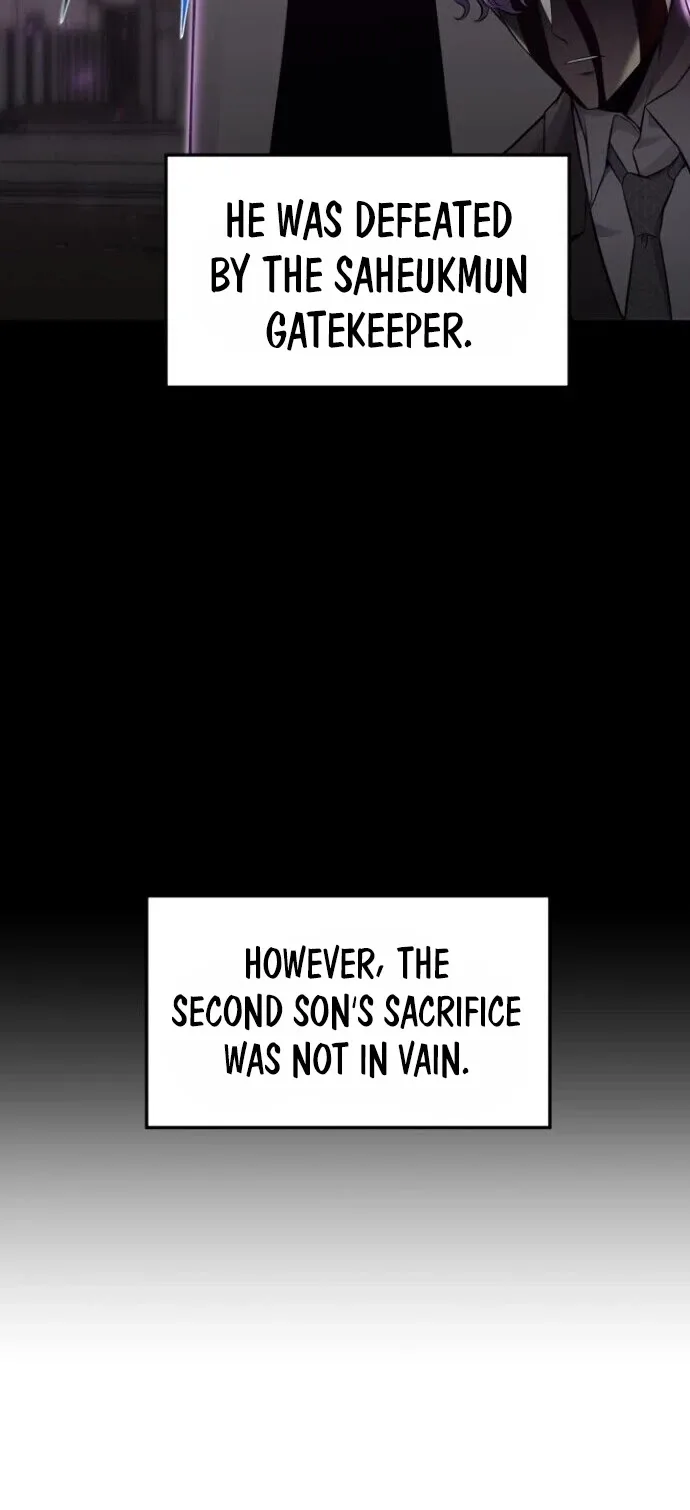 Reverse Villain Chapter 89 page 12