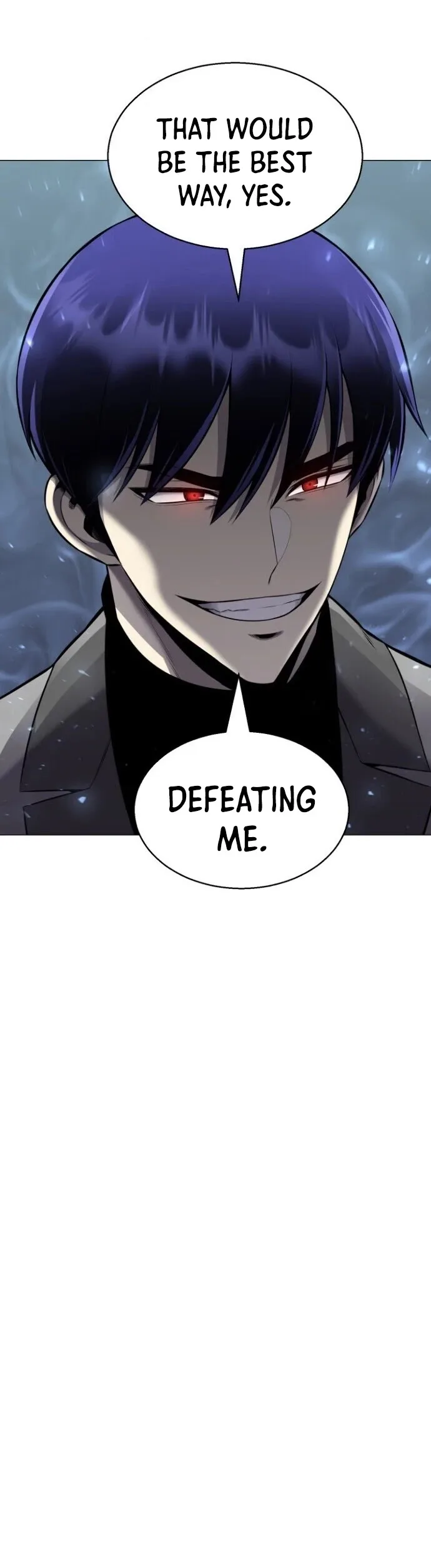 Reverse Villain Chapter 83 page 25