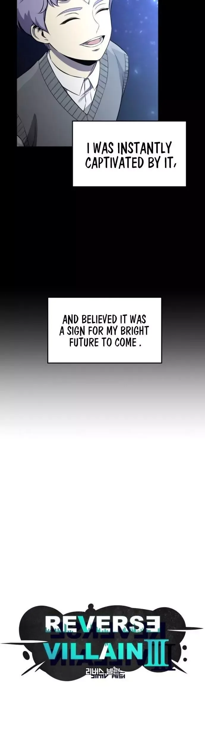 Reverse Villain Chapter 88 page 4