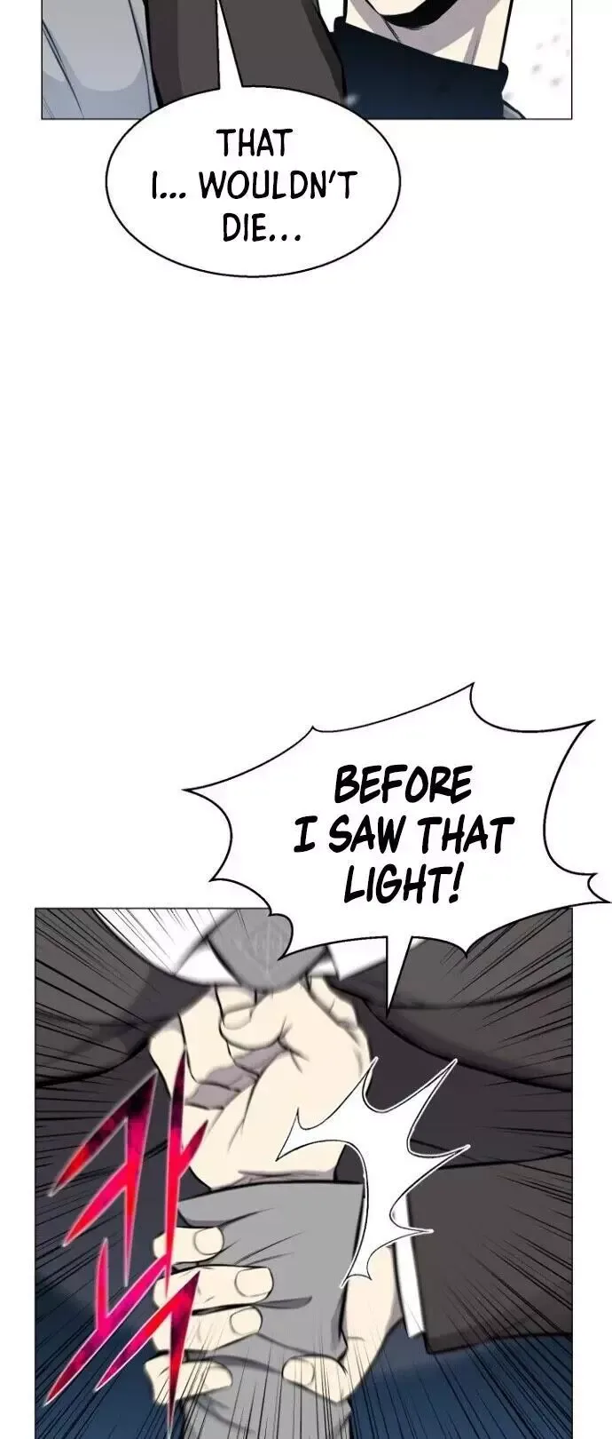 Reverse Villain Chapter 88 page 6