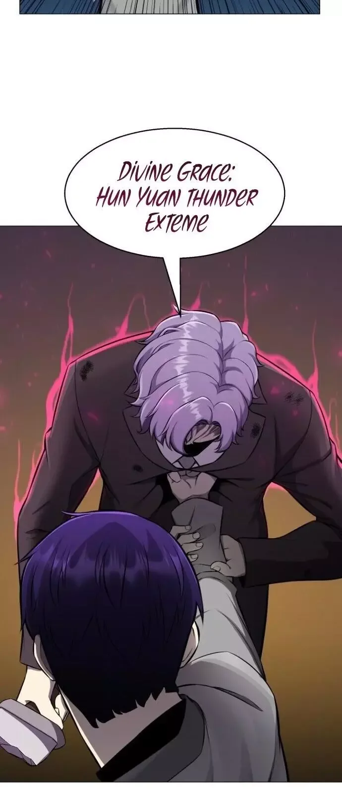 Reverse Villain Chapter 88 page 7