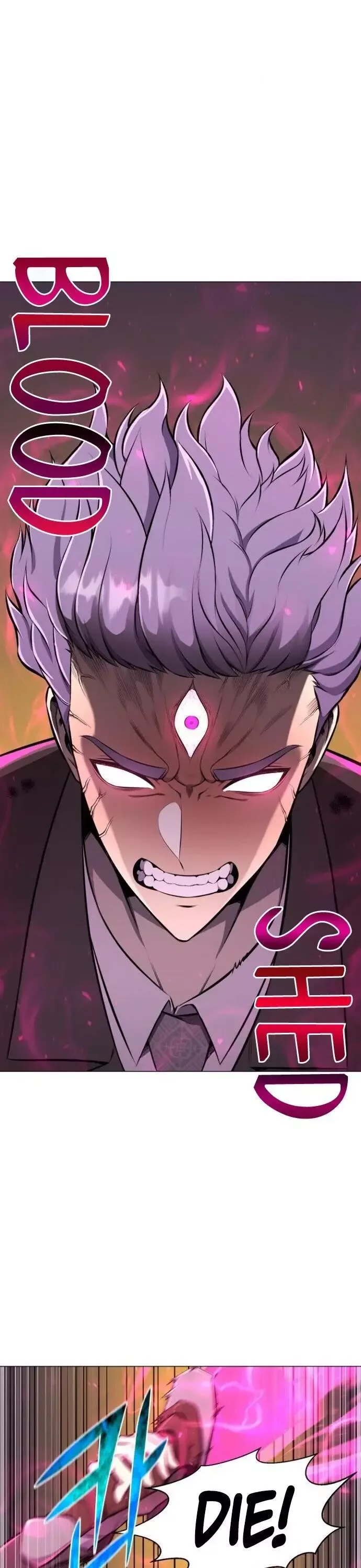 Reverse Villain Chapter 88 page 8