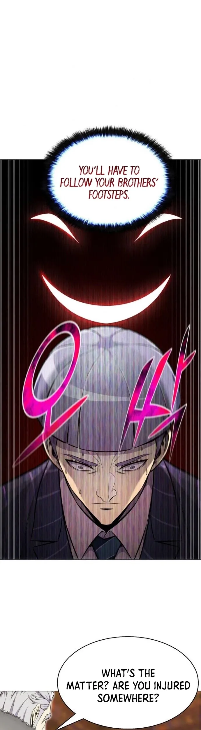 Reverse Villain Chapter 89 page 24