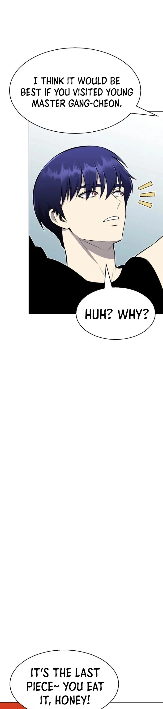 Reverse Villain Chapter 89 page 30