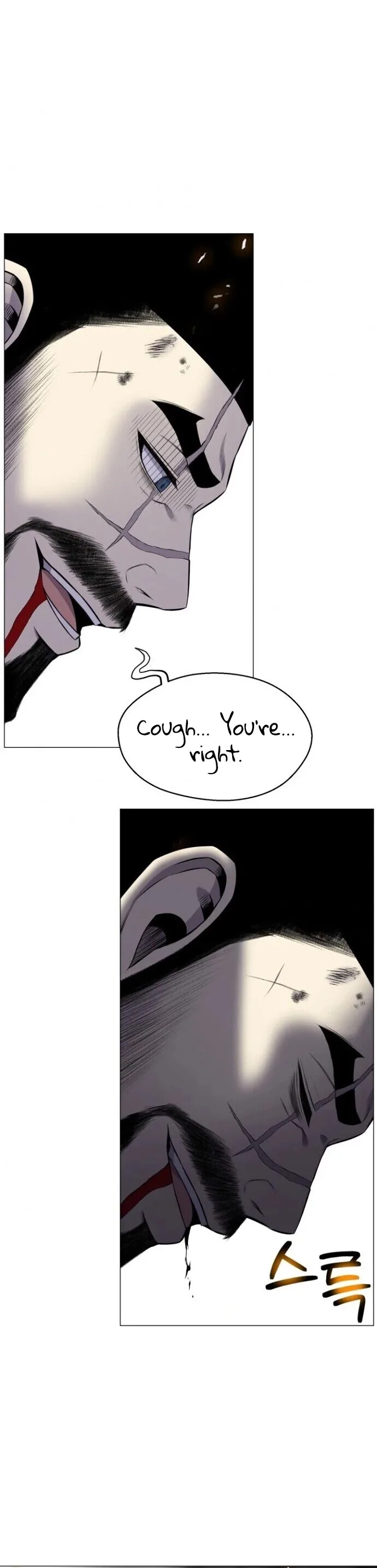 Reverse Villain Chapter 87 page 28