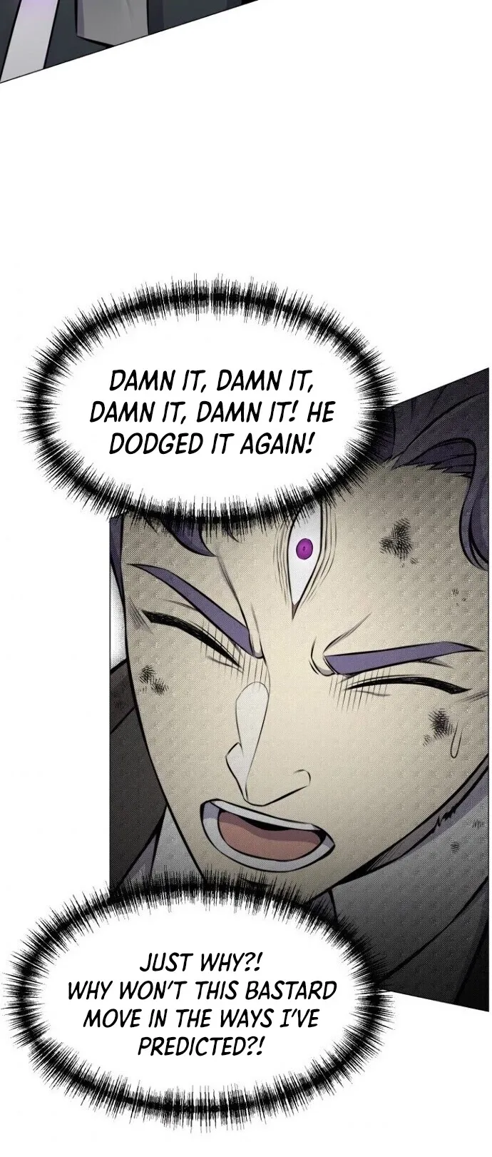 Reverse Villain Chapter 87 page 32