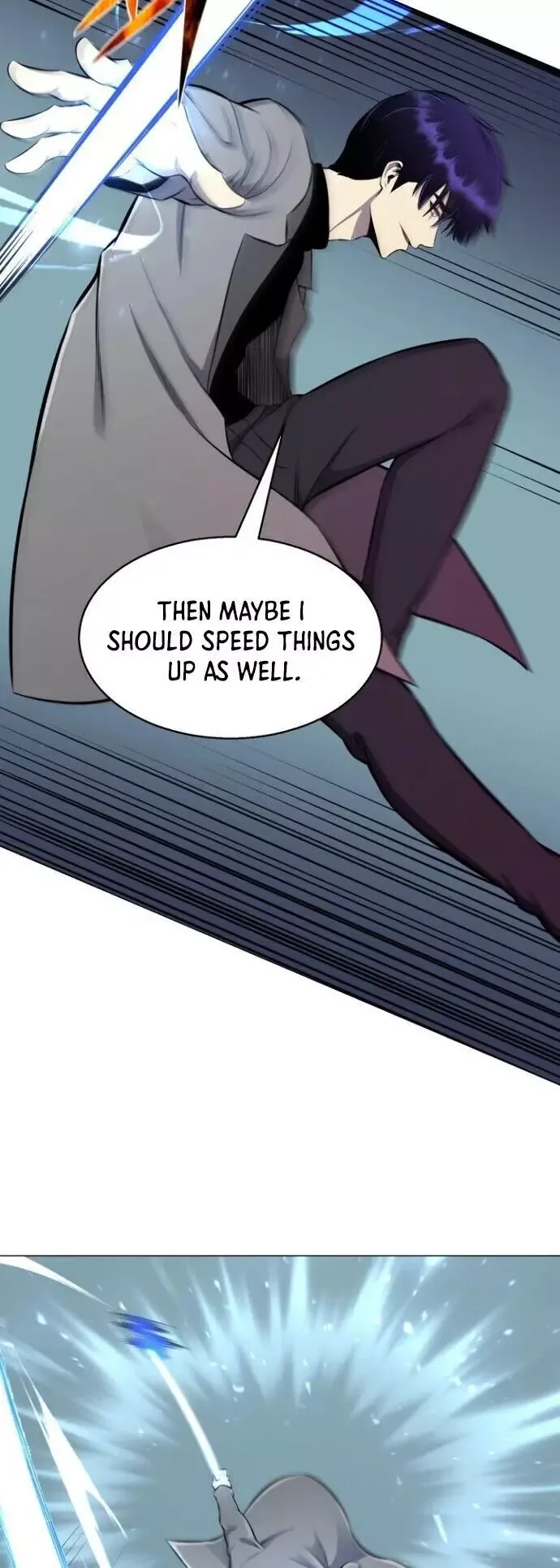 Reverse Villain Chapter 88 page 14