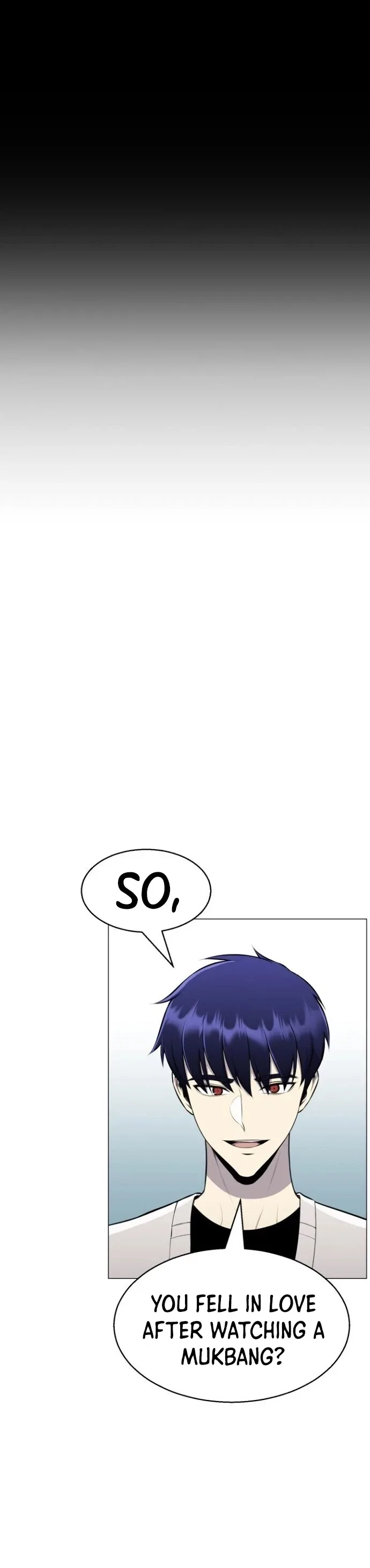 Reverse Villain Chapter 89 page 37