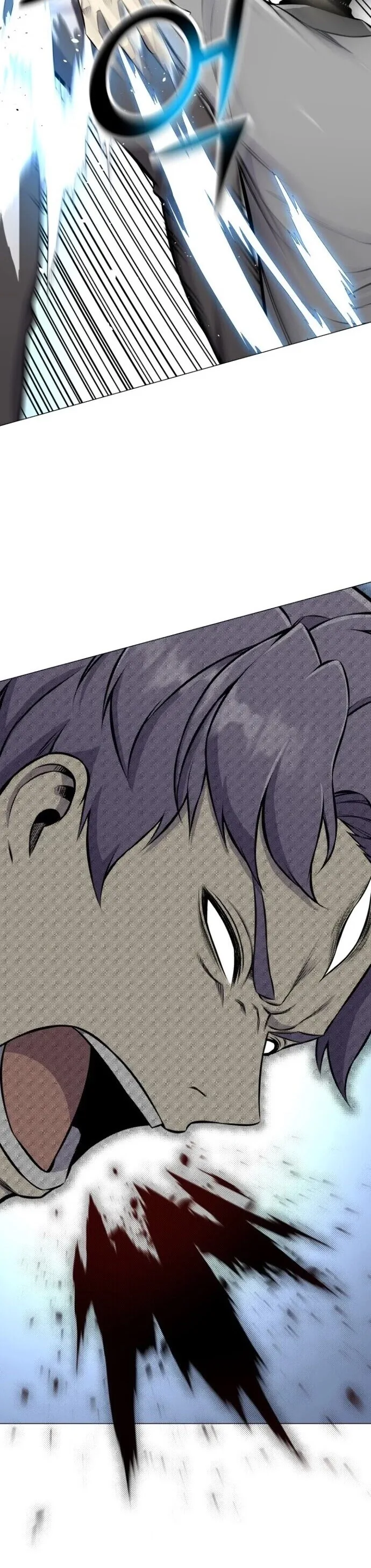 Reverse Villain Chapter 87 page 39