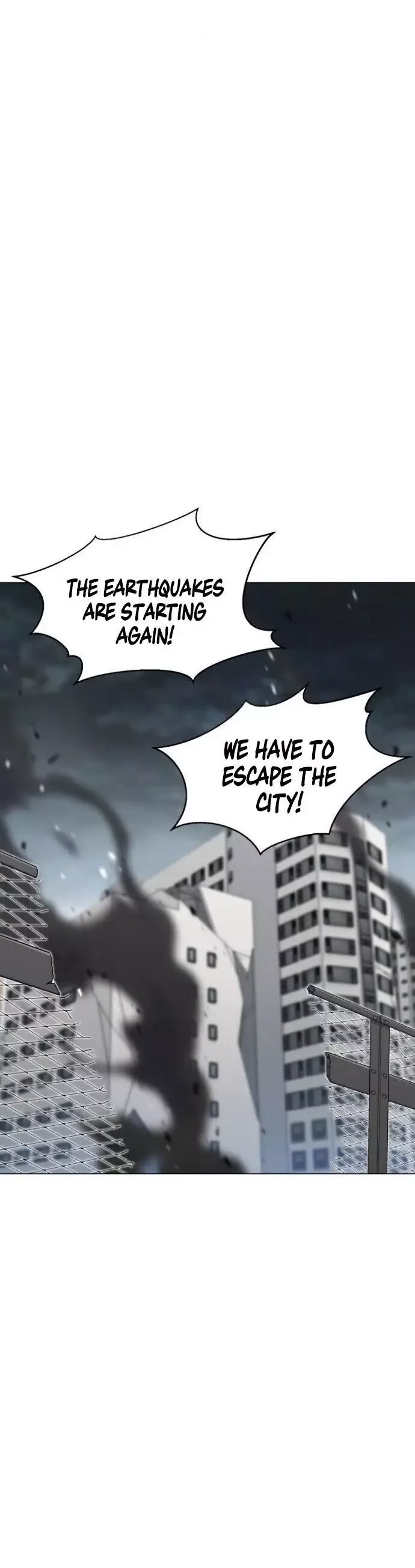 Reverse Villain Chapter 88 page 34