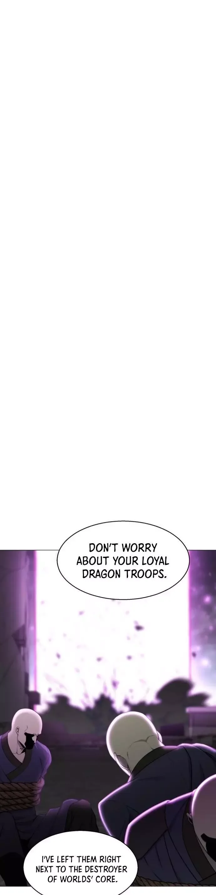 Reverse Villain Chapter 88 page 36
