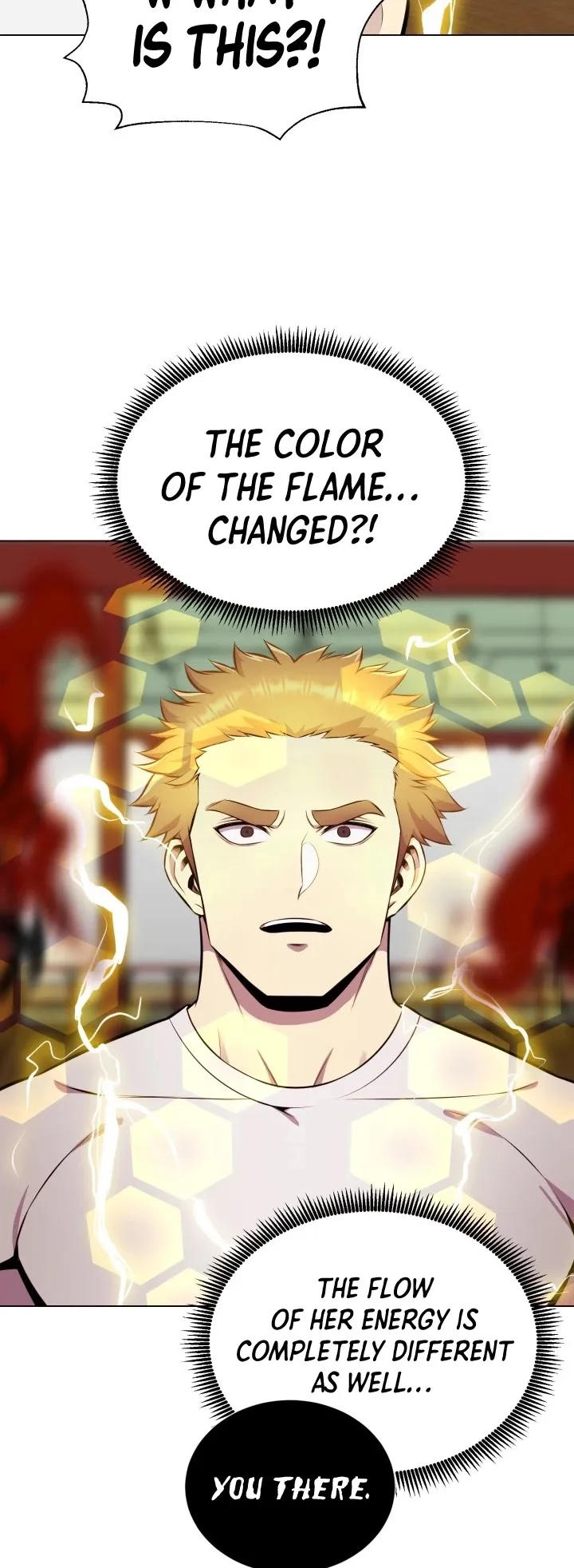 Reverse Villain Chapter 92 page 5