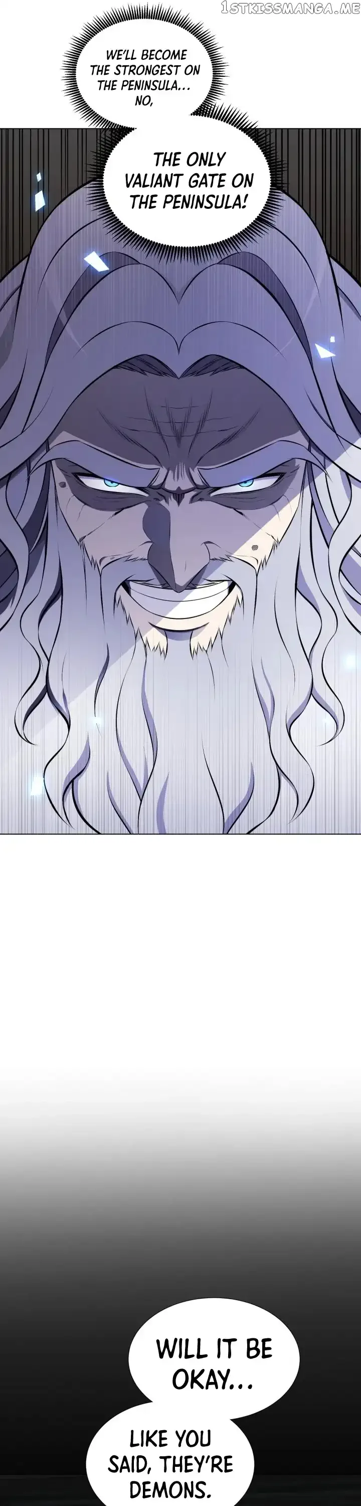 Reverse Villain Chapter 94 page 13