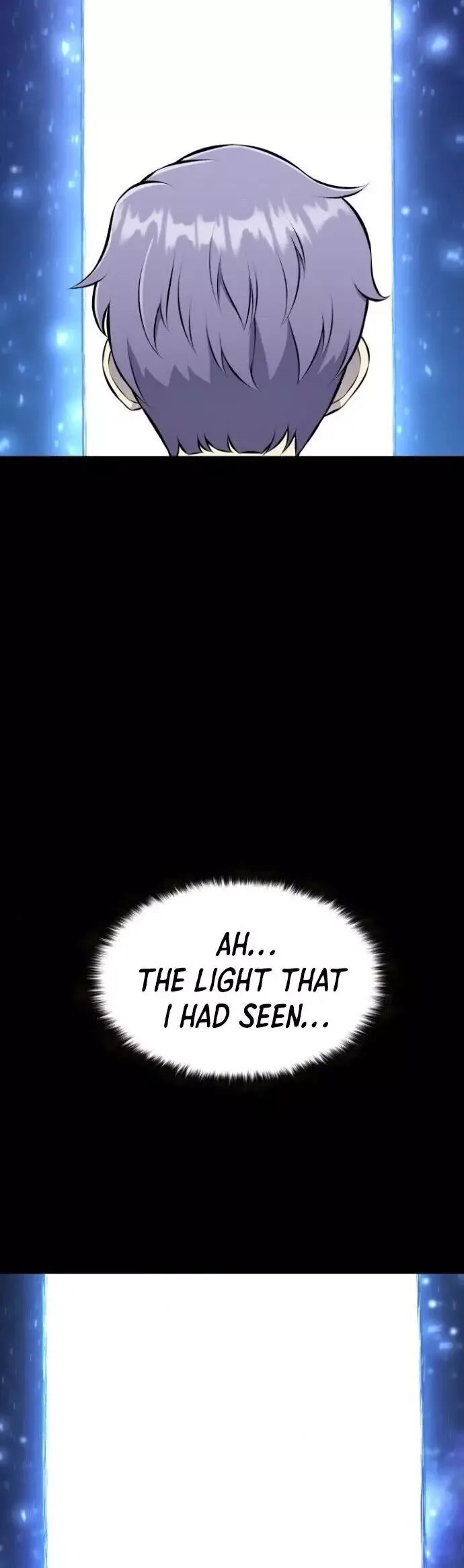 Reverse Villain Chapter 88 page 41
