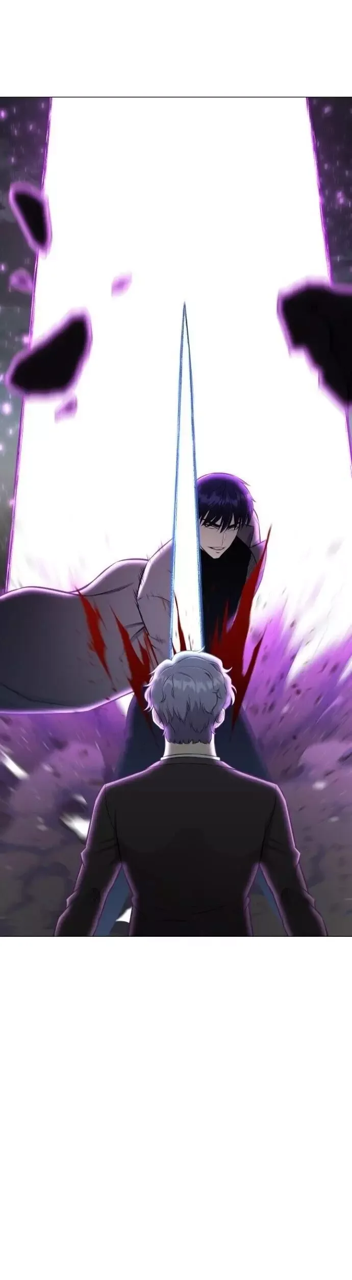 Reverse Villain Chapter 88 page 43
