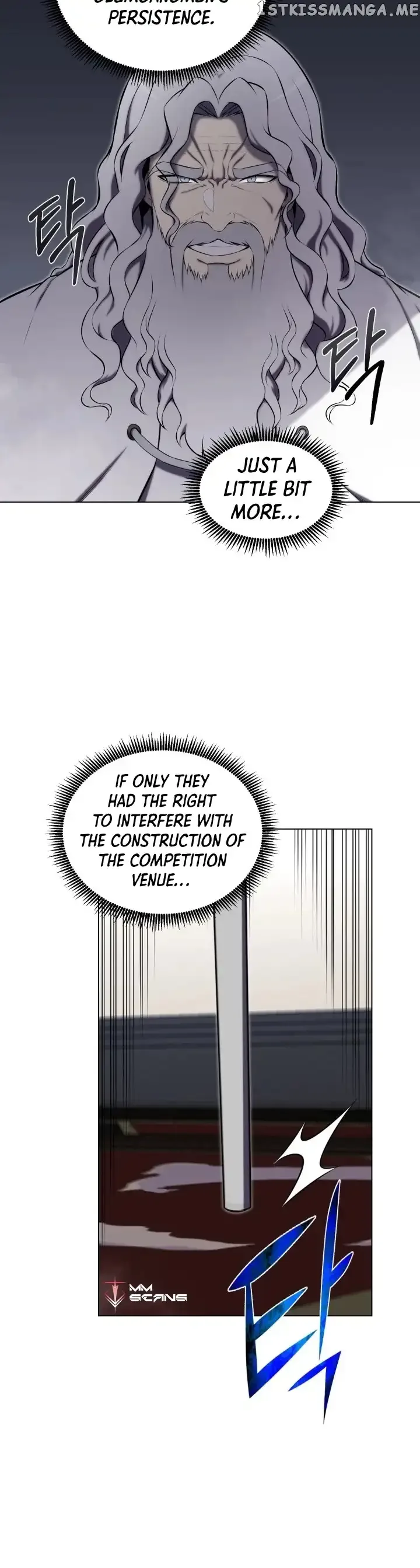 Reverse Villain Chapter 94 page 12