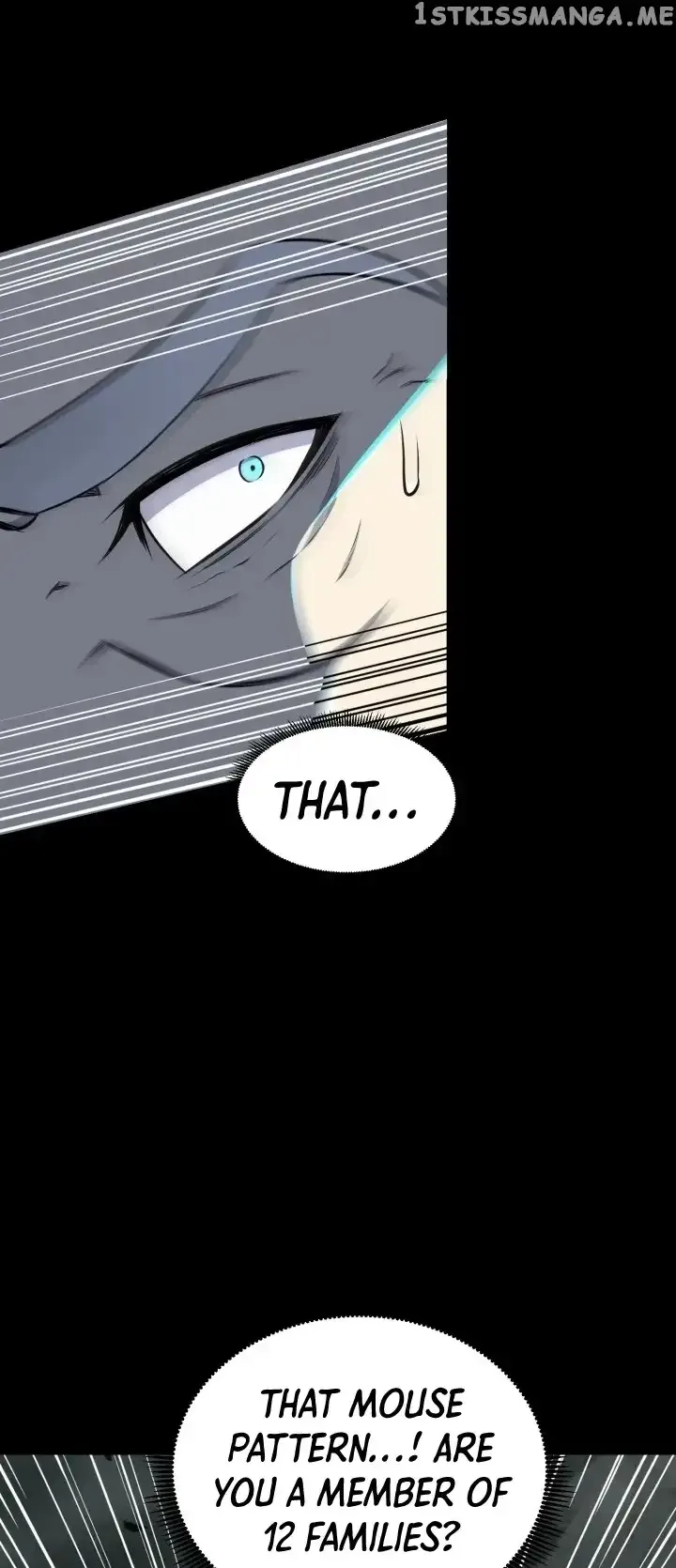 Reverse Villain Chapter 94 page 18