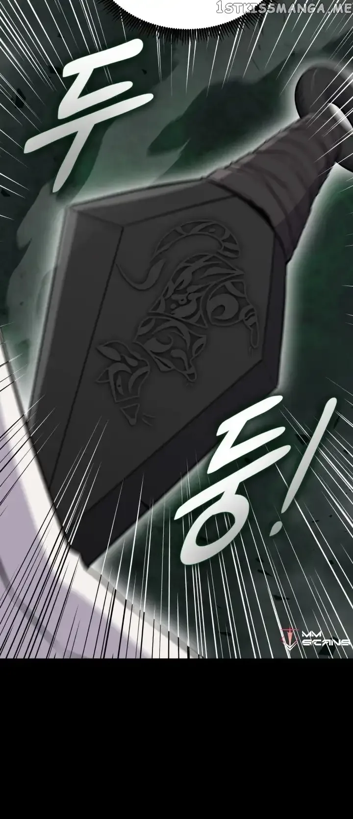 Reverse Villain Chapter 94 page 19