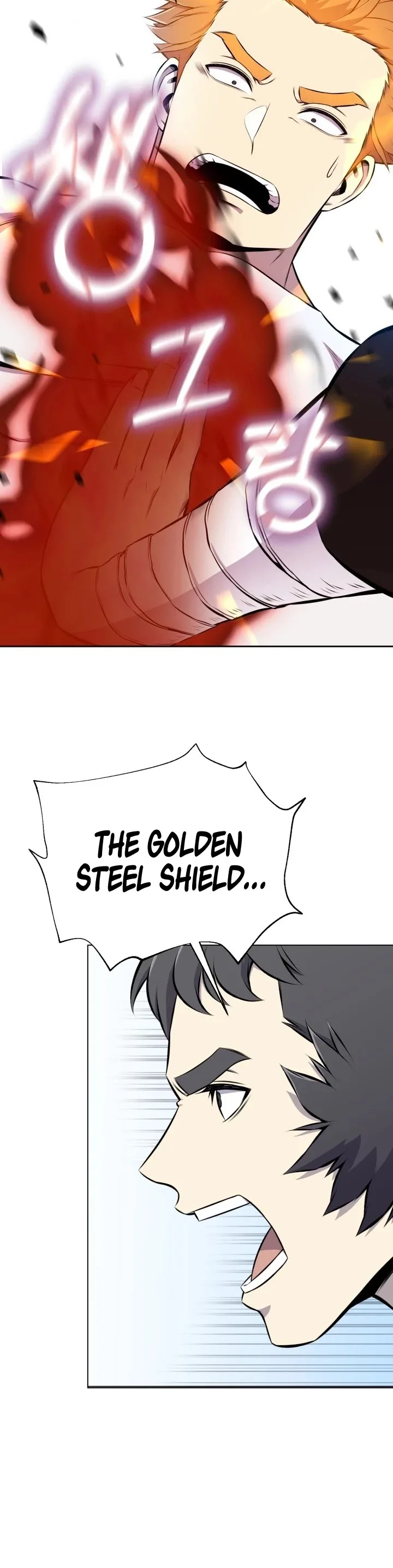 Reverse Villain Chapter 92 page 16
