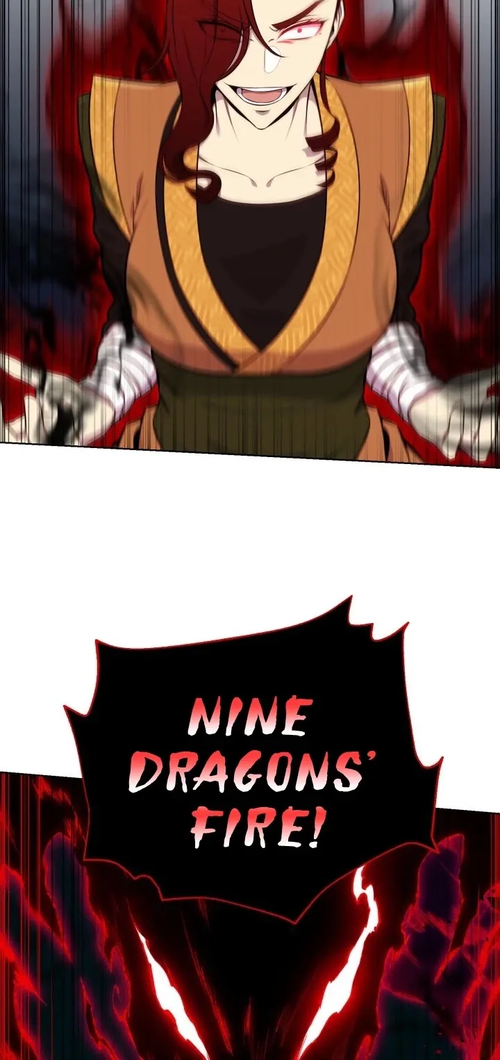 Reverse Villain Chapter 92 page 19