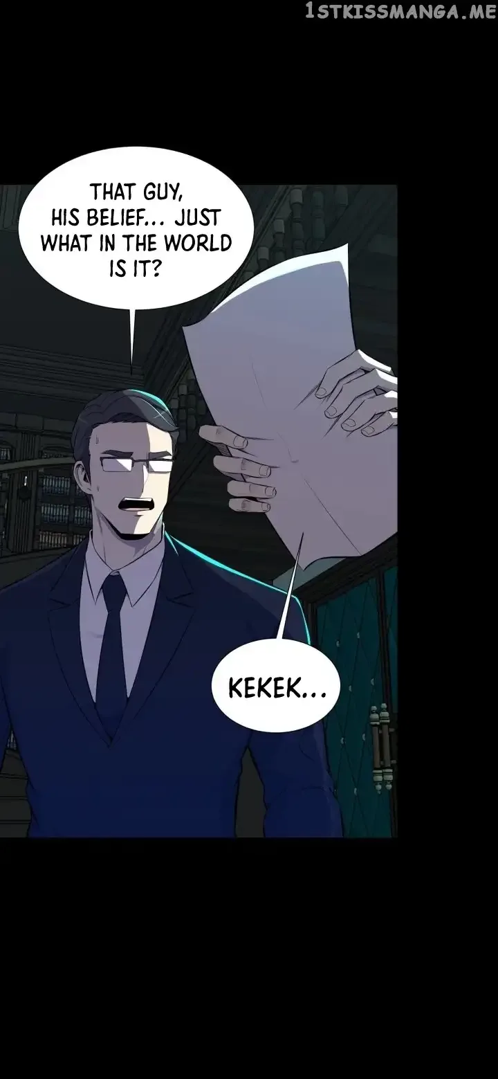 Reverse Villain Chapter 94 page 23