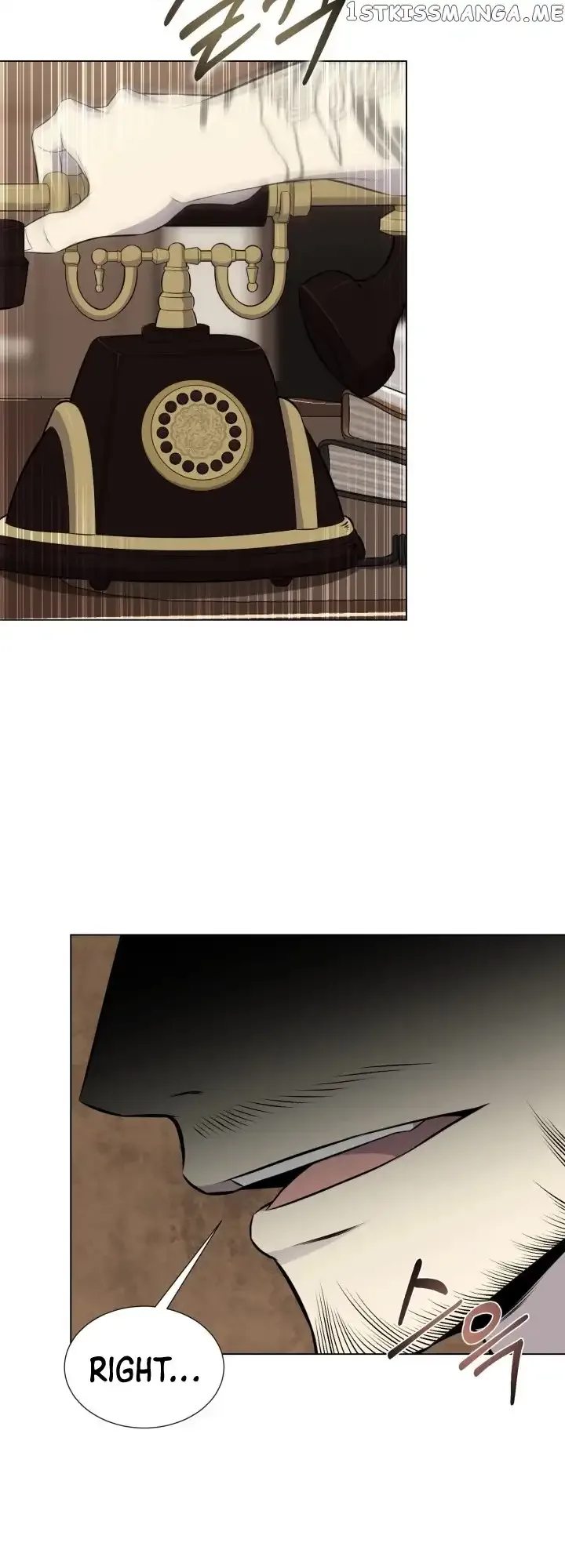 Reverse Villain Chapter 94 page 30