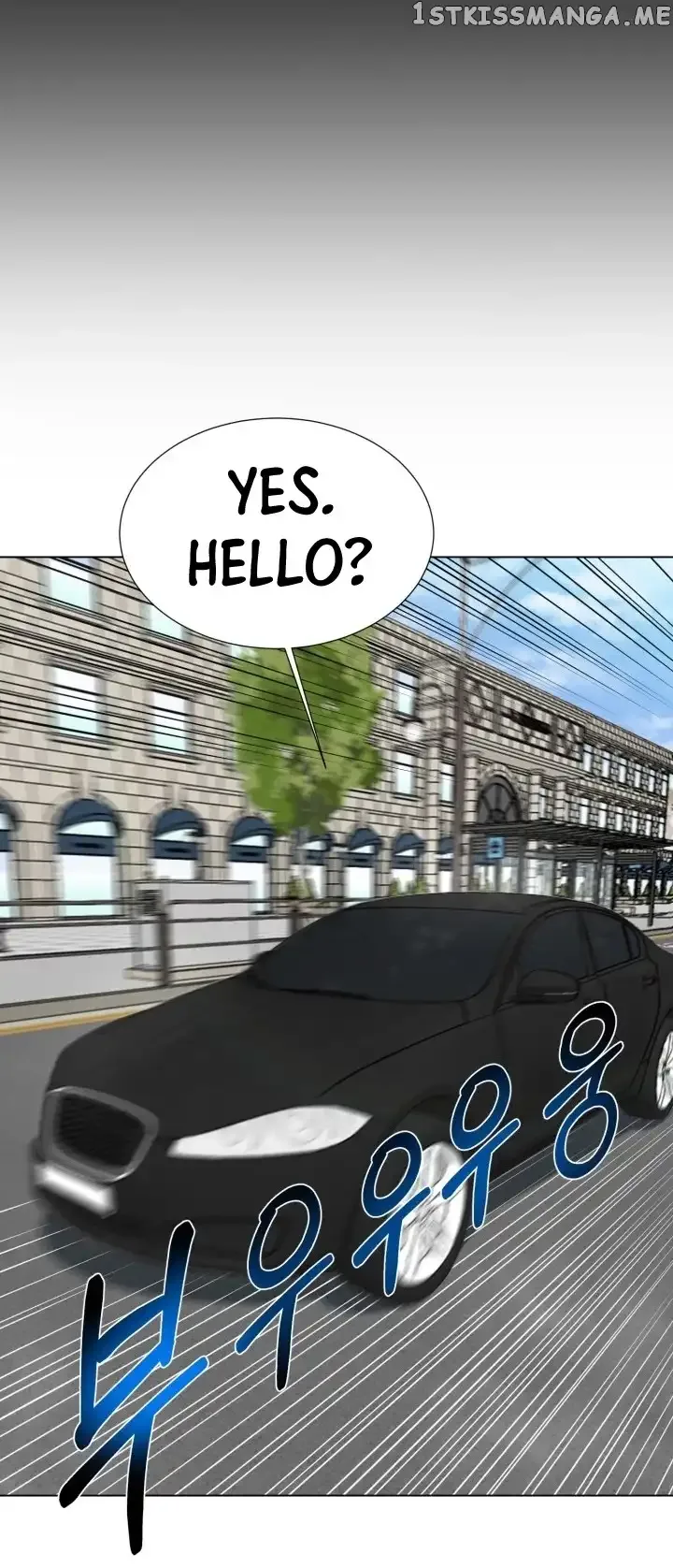 Reverse Villain Chapter 94 page 26