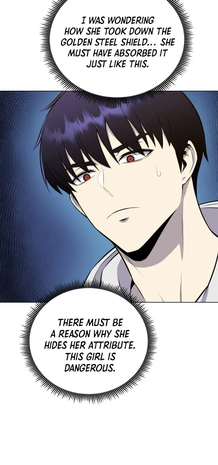 Reverse Villain Chapter 92 page 35