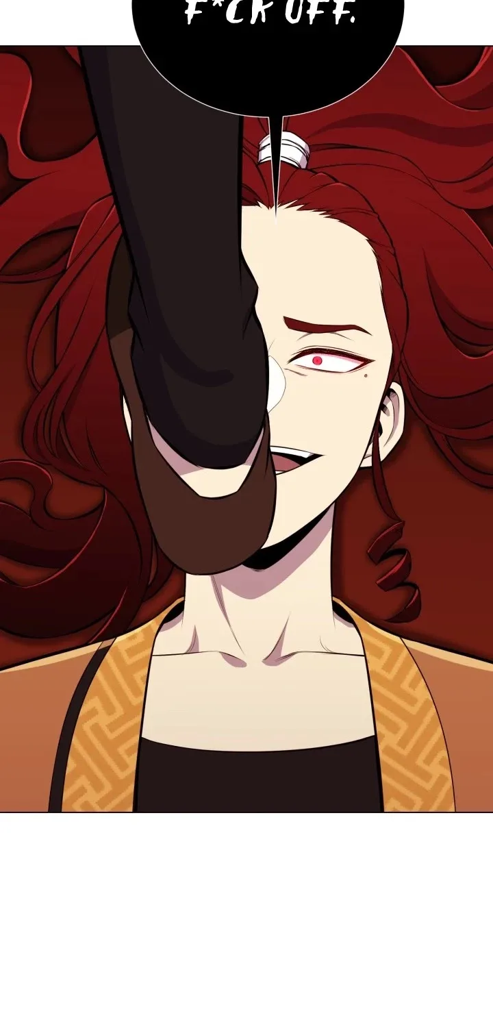 Reverse Villain Chapter 92 page 31