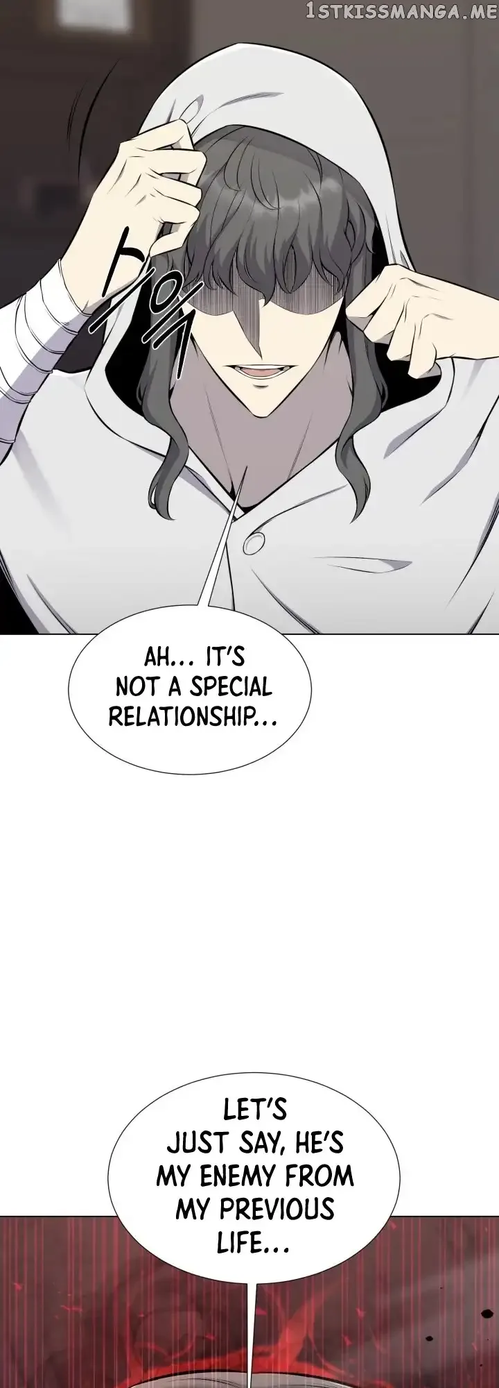 Reverse Villain Chapter 94 page 34