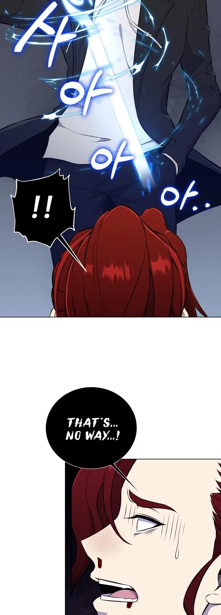 Reverse Villain Chapter 92 page 38