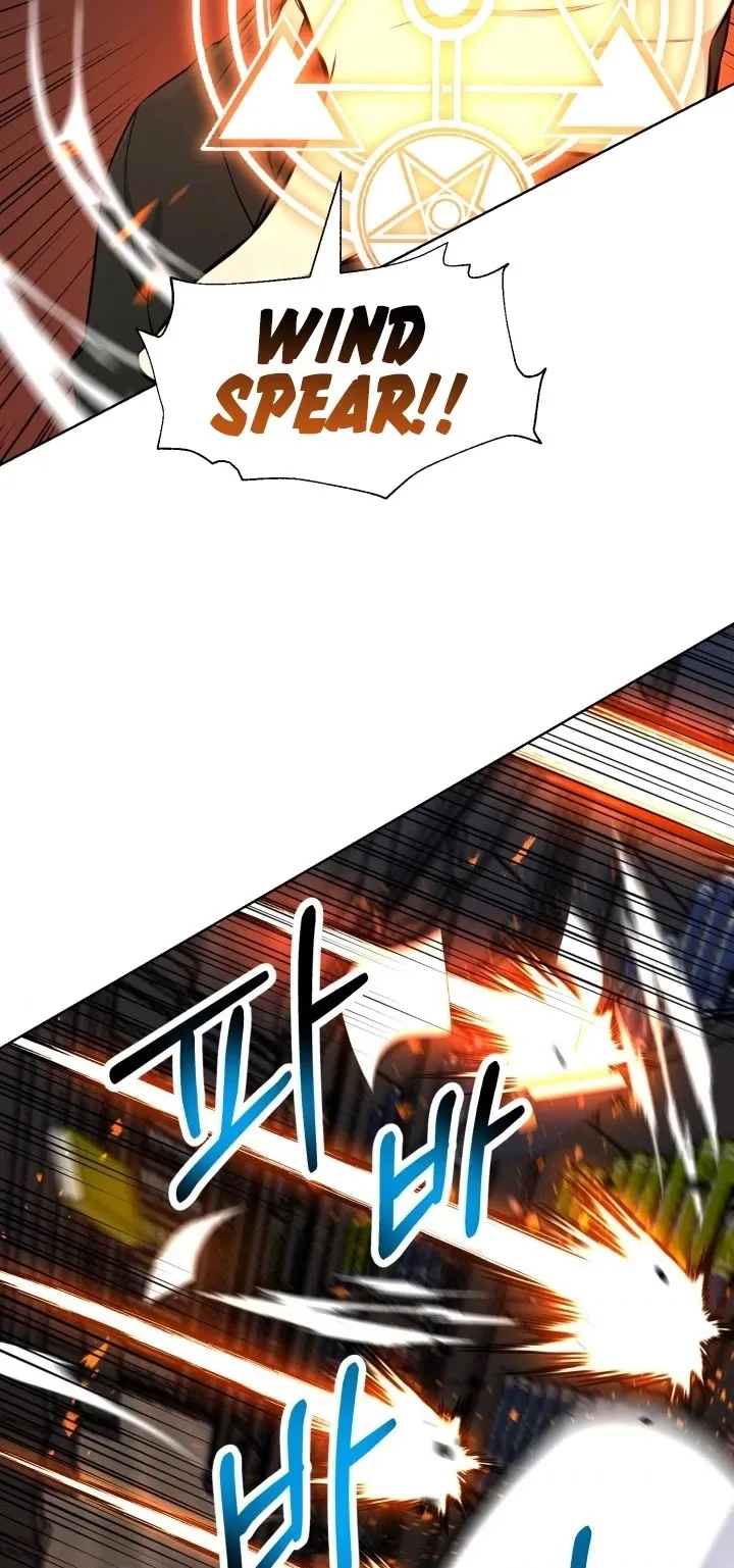 Reverse Villain Chapter 97 page 20