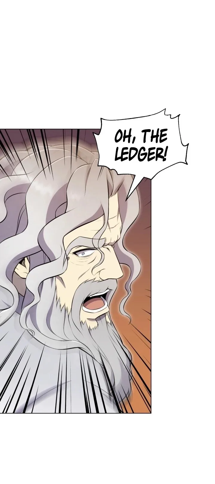 Reverse Villain Chapter 97 page 28