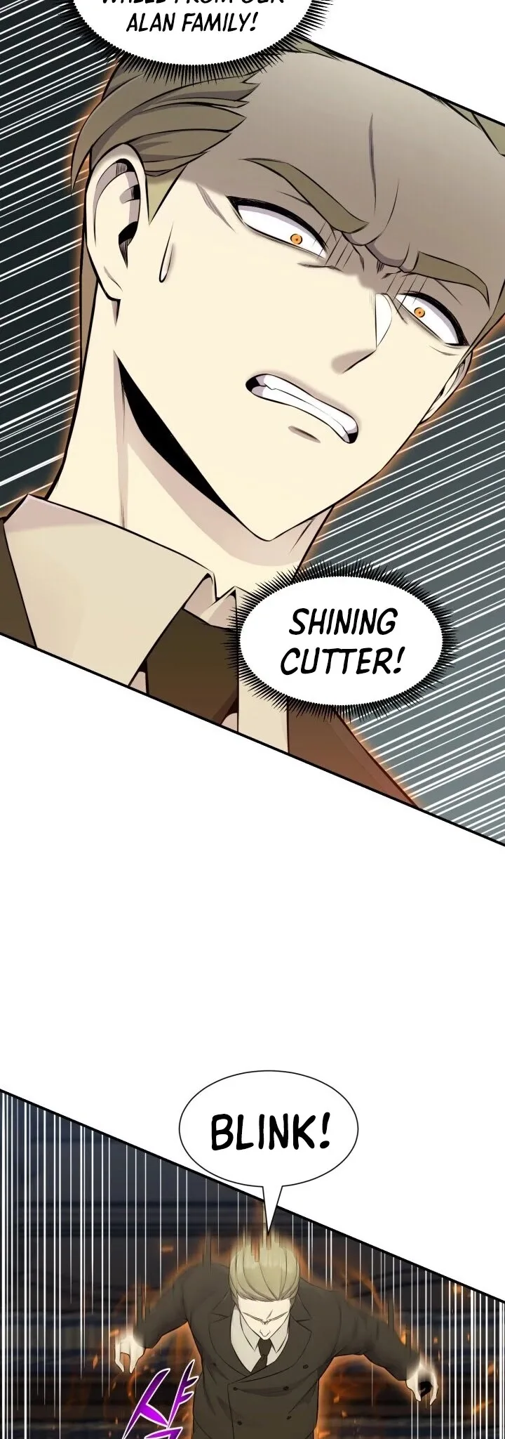 Reverse Villain Chapter 98 page 18