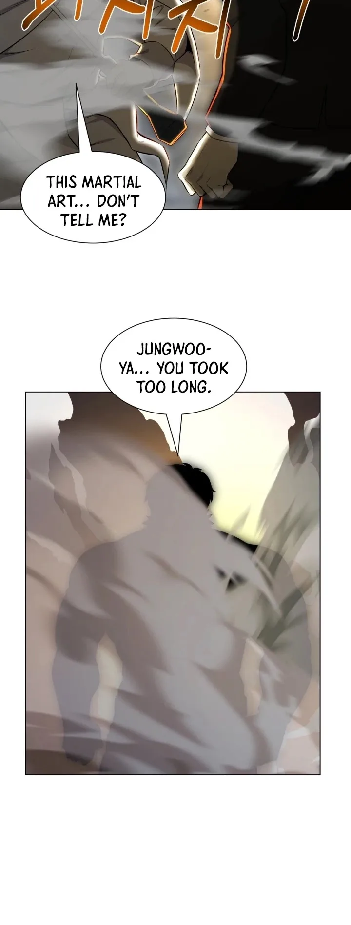 Reverse Villain Chapter 97 page 37