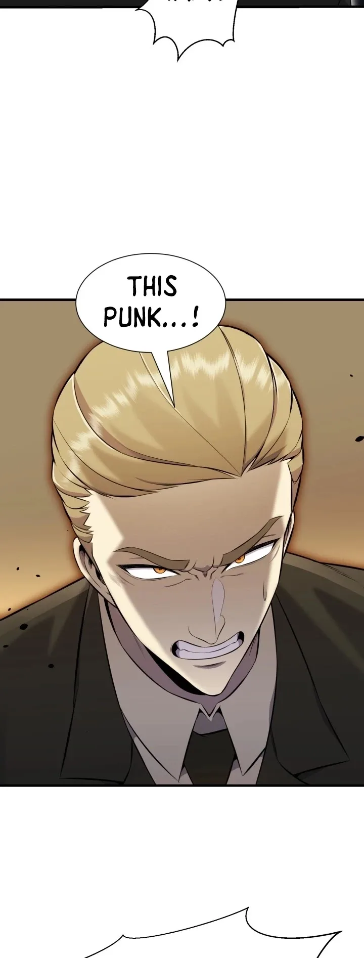 Reverse Villain Chapter 98 page 24