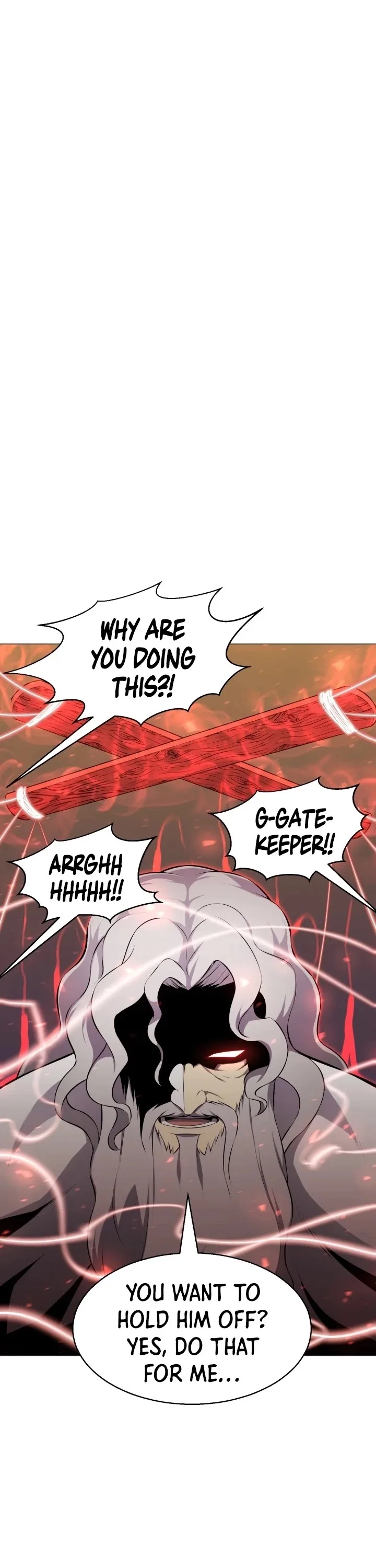 Reverse Villain Chapter 98 page 48