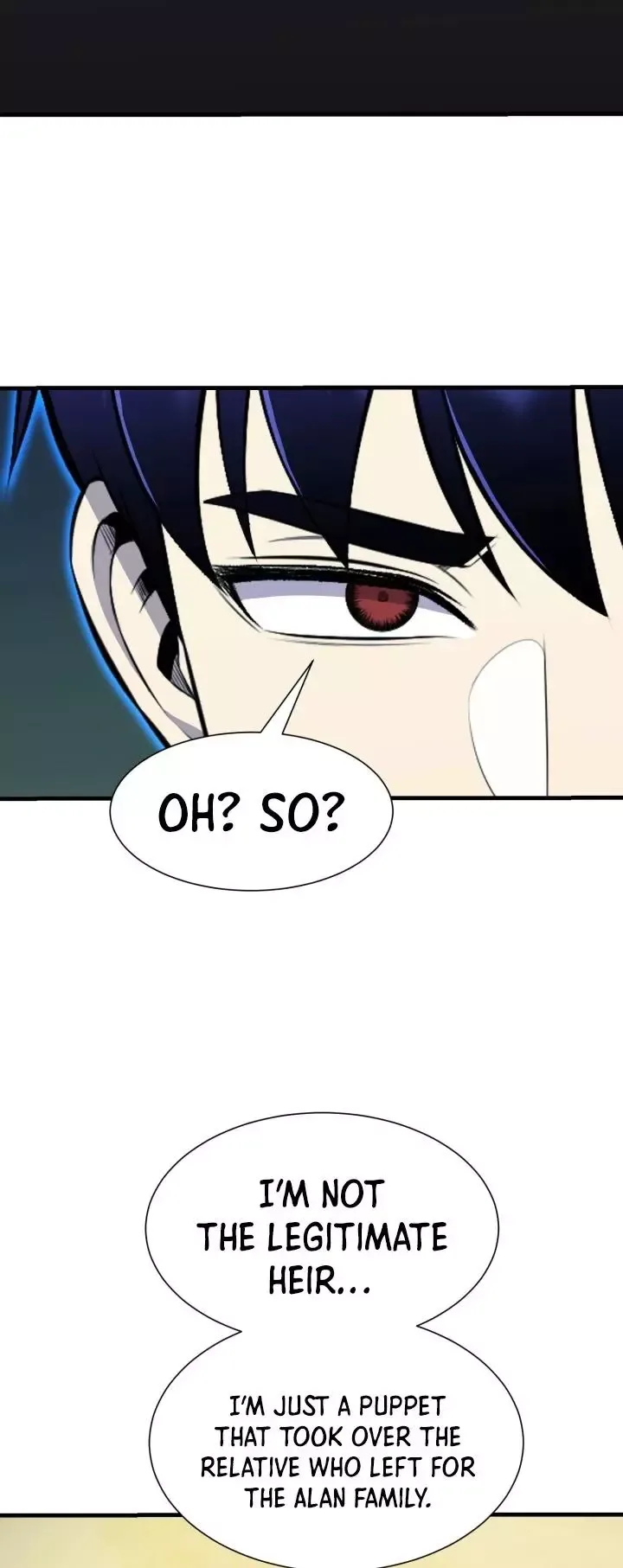 Reverse Villain Chapter 102 page 13