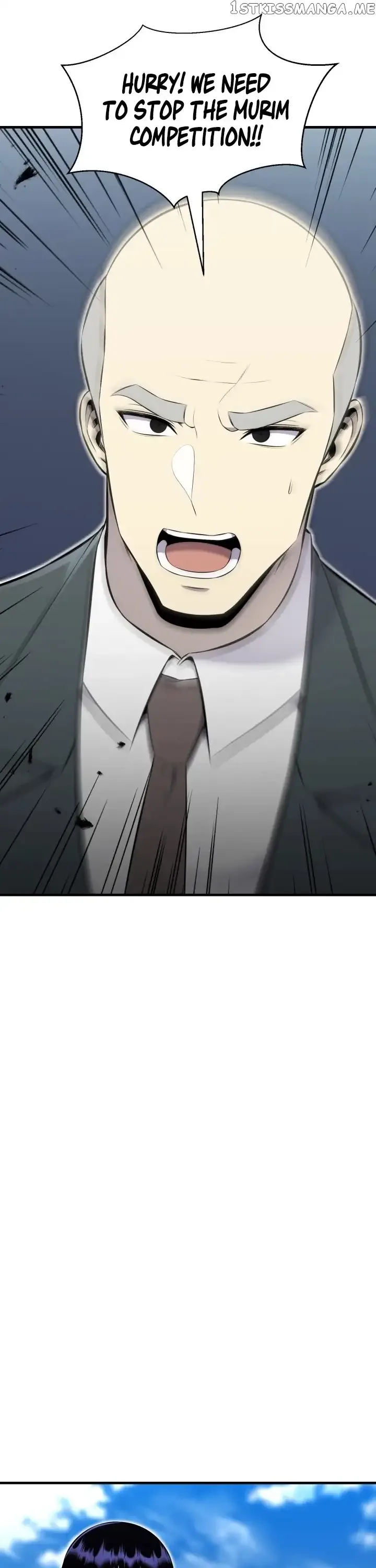 Reverse Villain Chapter 105 page 7