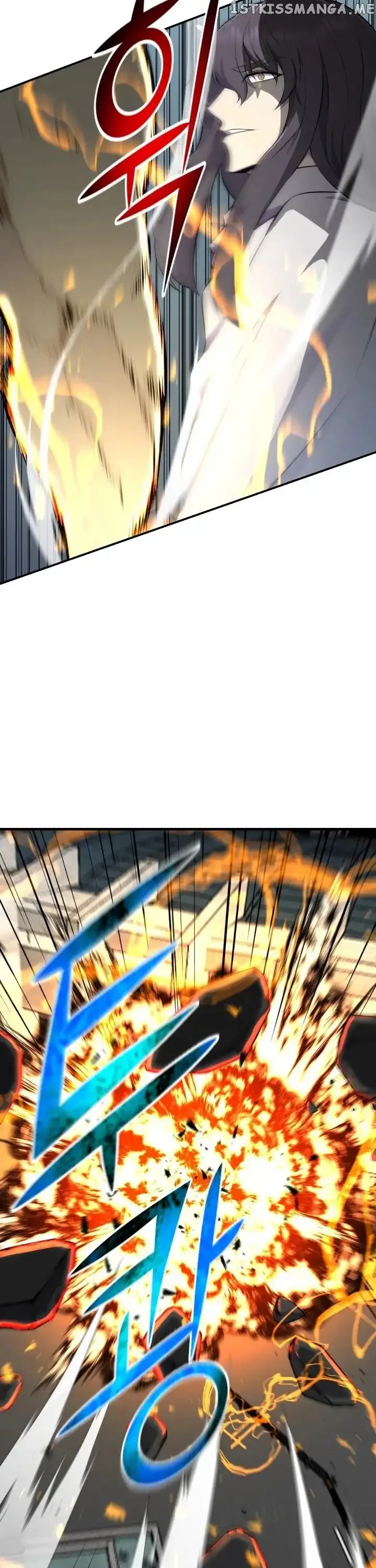 Reverse Villain Chapter 106 page 4