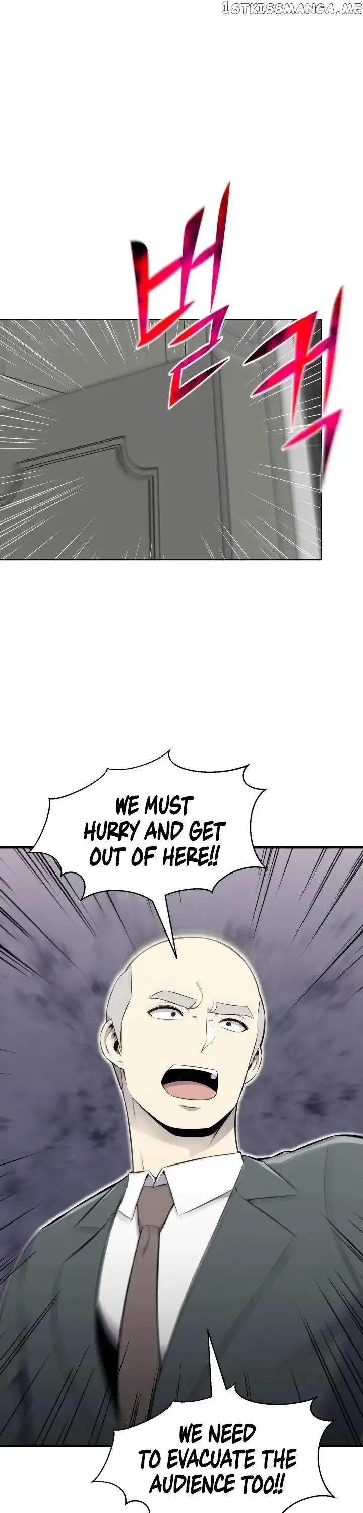 Reverse Villain Chapter 105 page 3