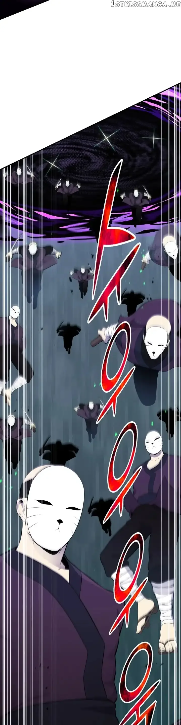Reverse Villain Chapter 105 page 14
