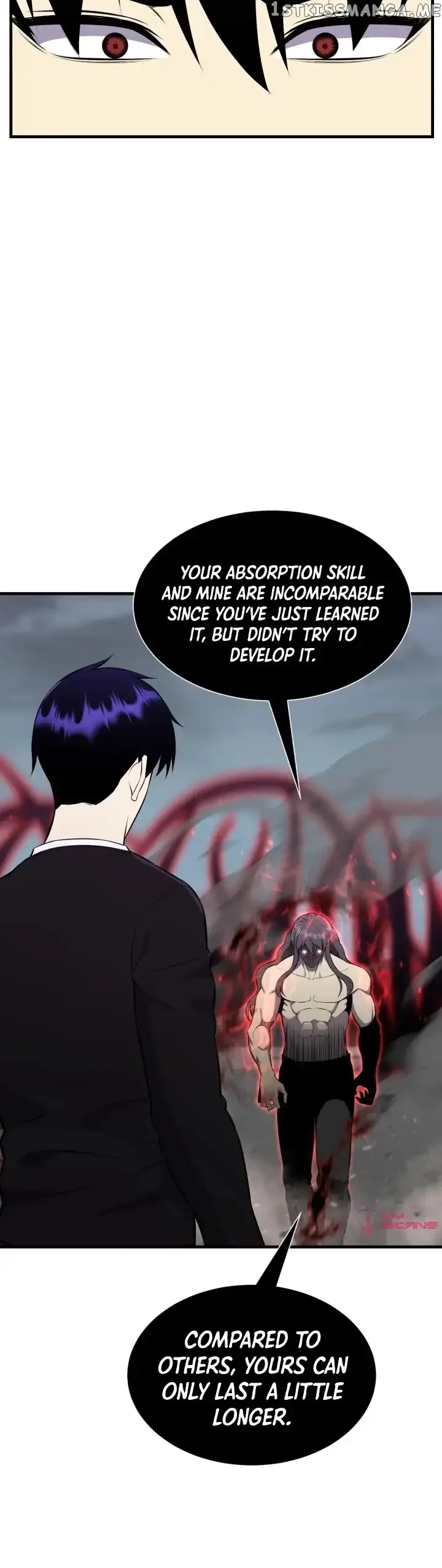 Reverse Villain Chapter 108 page 10