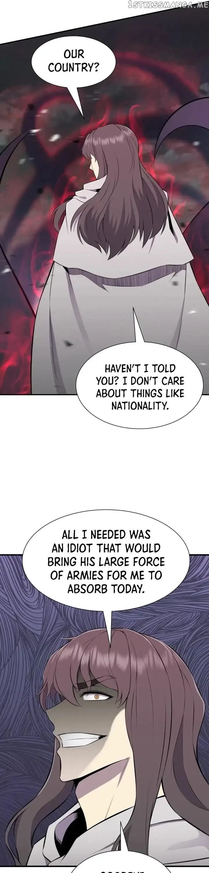 Reverse Villain Chapter 106 page 12