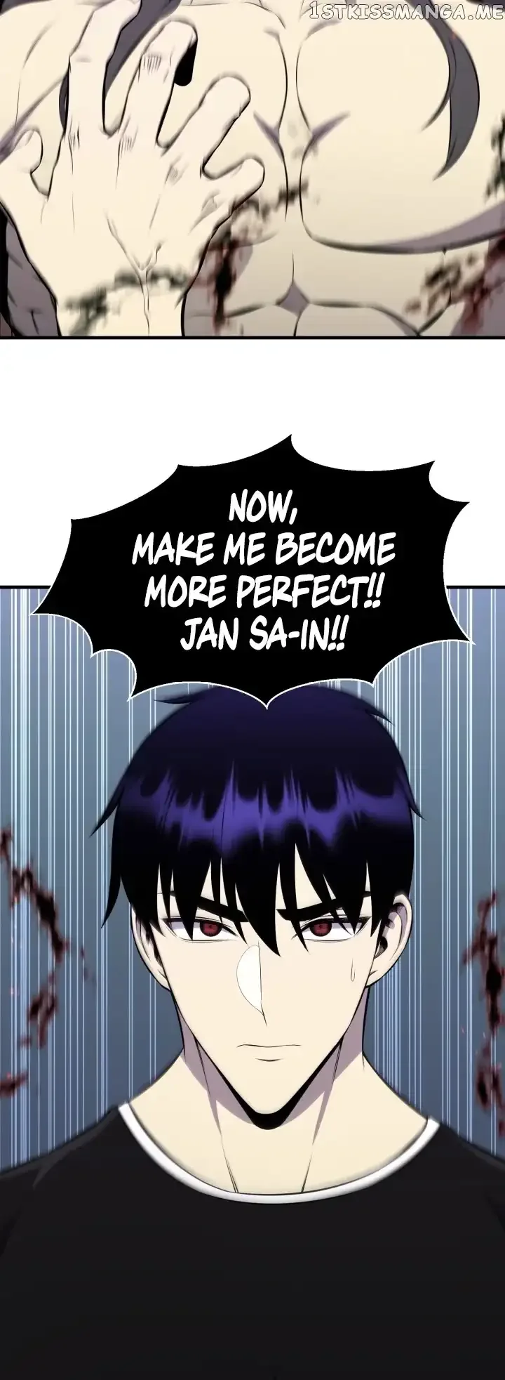 Reverse Villain Chapter 108 page 12