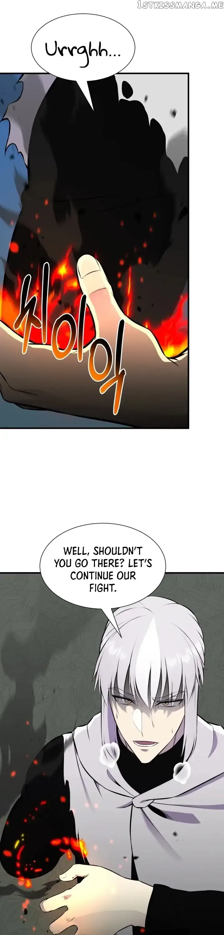 Reverse Villain Chapter 105 page 23