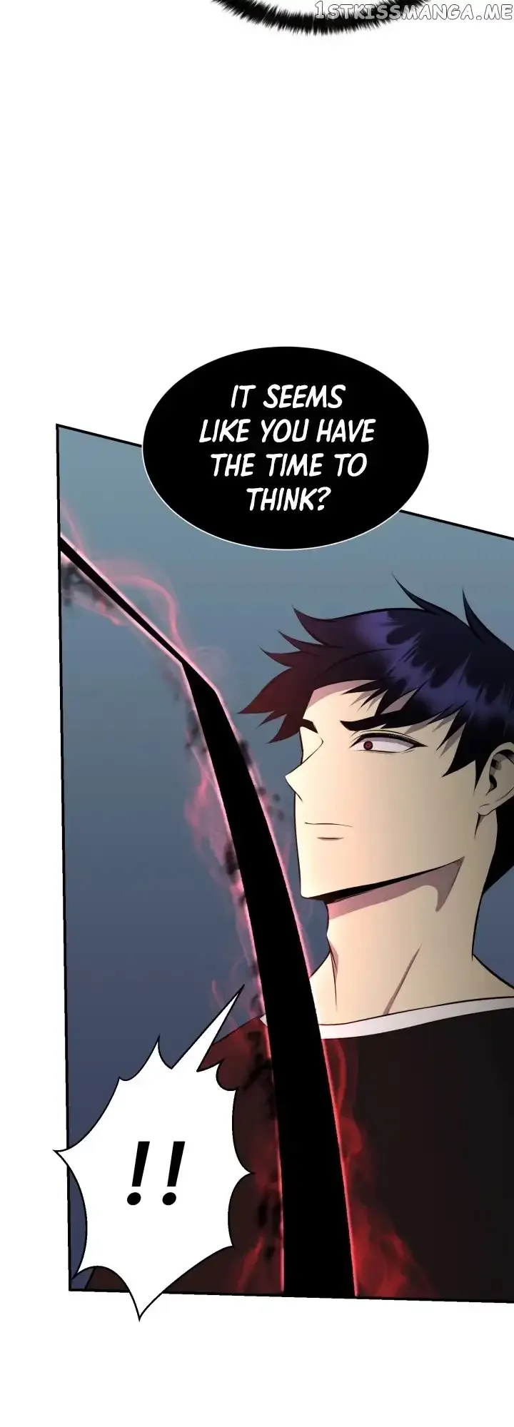 Reverse Villain Chapter 108 page 17