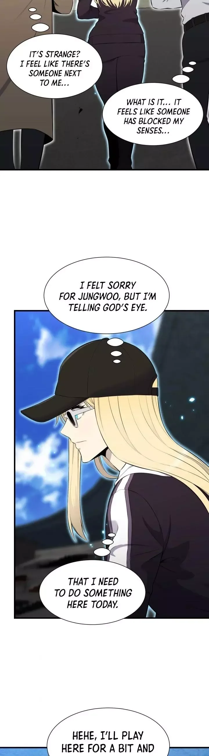 Reverse Villain Chapter 102 page 43