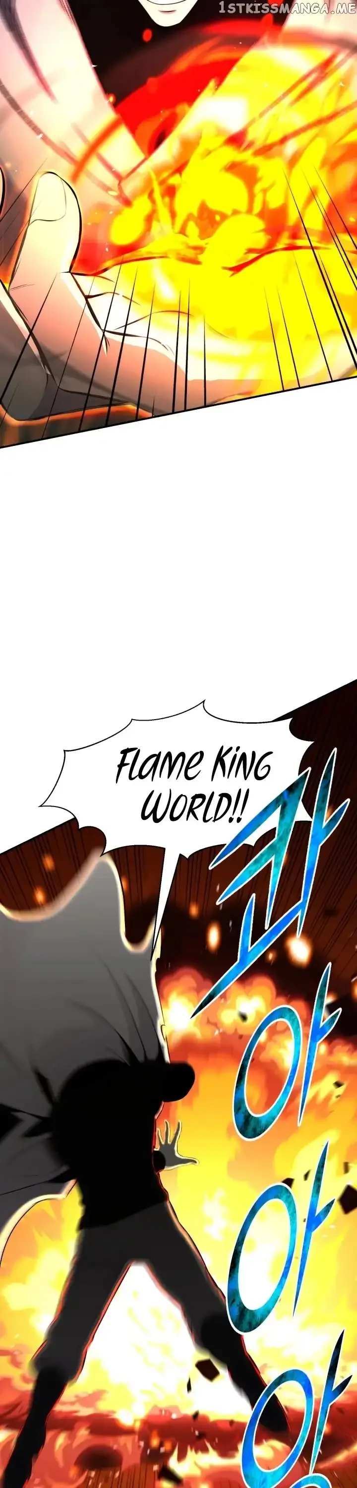 Reverse Villain Chapter 105 page 27