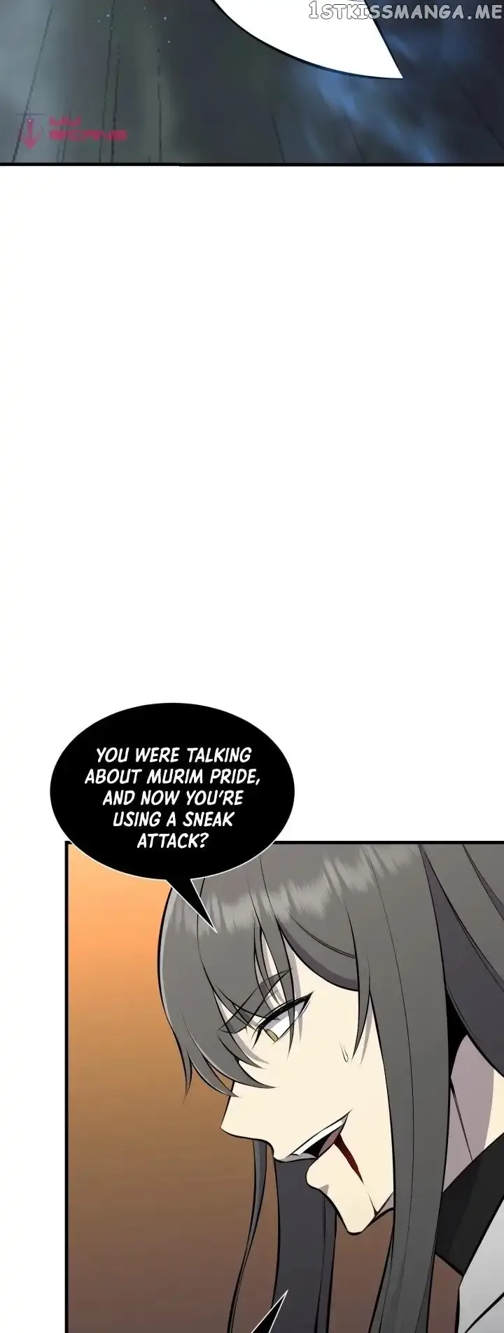 Reverse Villain Chapter 106 page 25